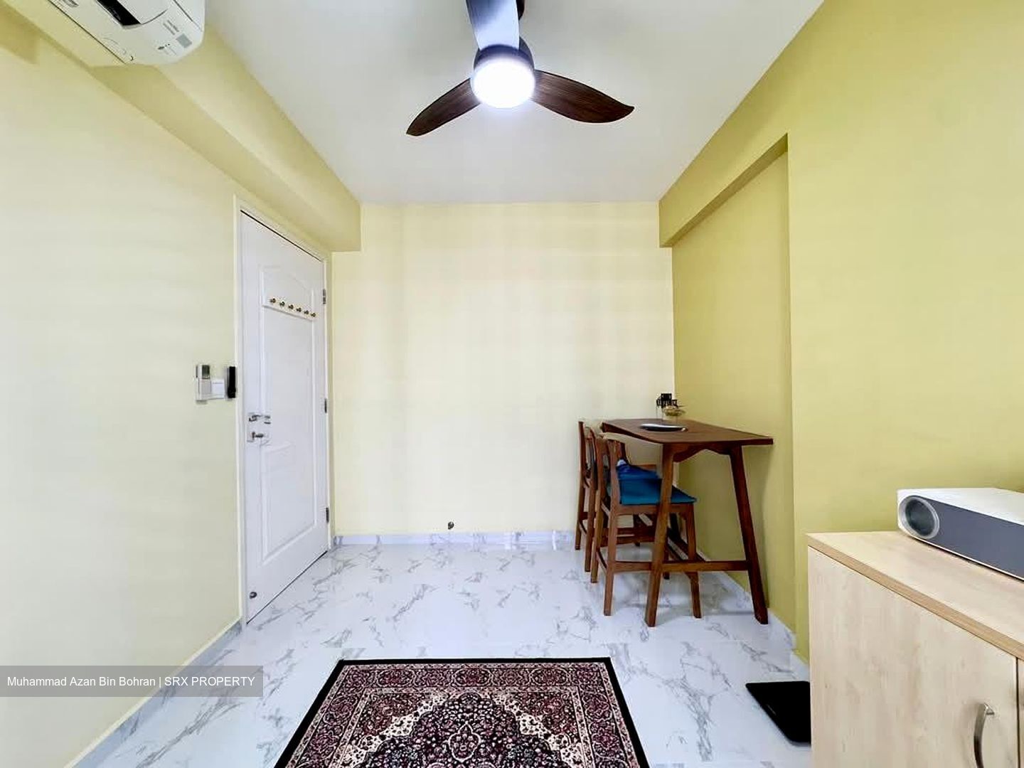 Blk 408B Northshore Residences II (Punggol), HDB 4 Rooms #547053581